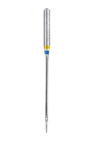 Schmetz Stretch Needles Schmetz Stretch Needles