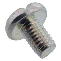 Feed Dog Screw, Babylock #060300516 Feed Dog Screw, Babylock #060300516