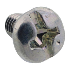 Feed Dog Screw, Babylock #060300516 Feed Dog Screw, Babylock #060300516