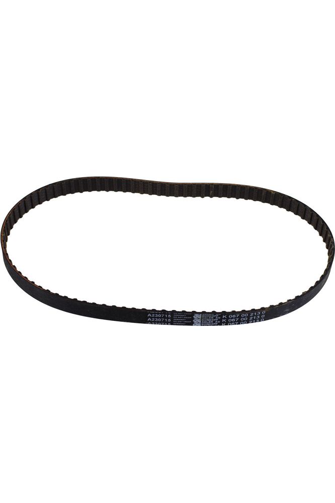 Timing Belt, Adler #067002130 Timing Belt, Adler #067002130
