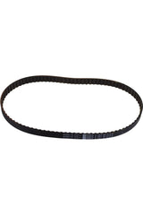 Timing Belt, Adler #067002130 Timing Belt, Adler #067002130