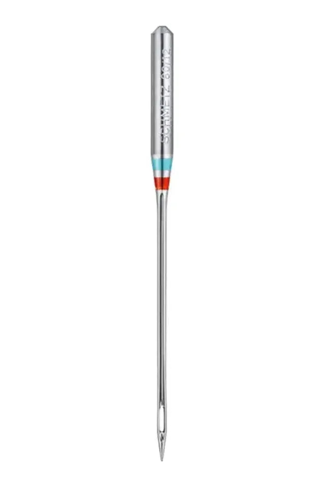 Schmetz Topstitch Needles Multipack Schmetz Topstitch Needles Multipack