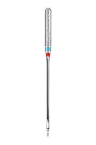 Schmetz Topstitch Needles Multipack Schmetz Topstitch Needles Multipack