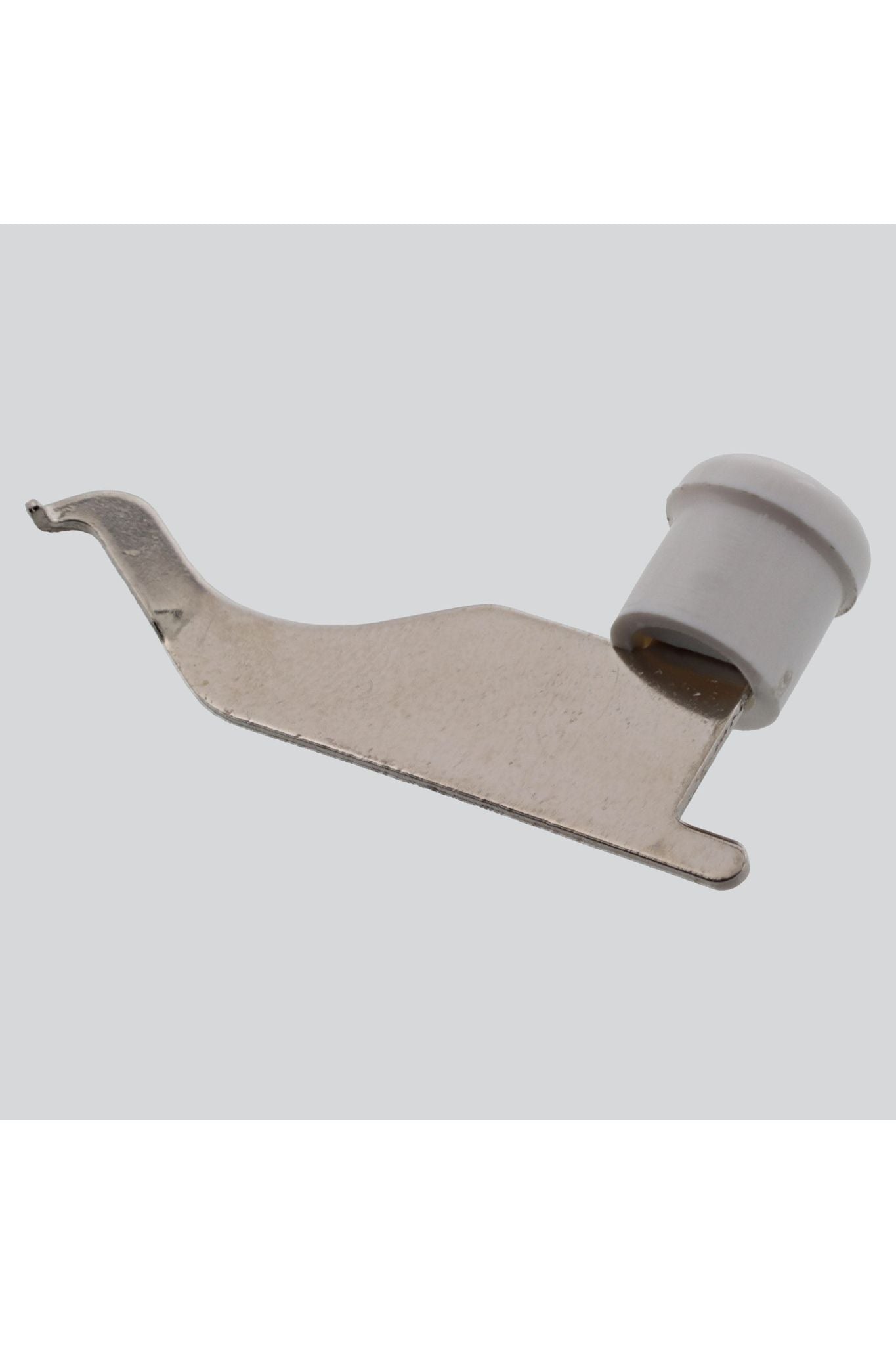 2 Thread Converter, Singer #072706 2 Thread Converter, Singer #072706