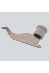 2 Thread Converter, Singer #072706 2 Thread Converter, Singer #072706