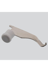 2 Thread Converter, Singer #072706 2 Thread Converter, Singer #072706
