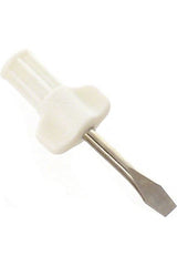 Screwdriver, Singer #A1F011211 Screwdriver, Singer #A1F011211