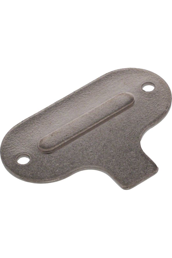 Needle Plate Screwdriver #79455 Needle Plate Screwdriver #79455
