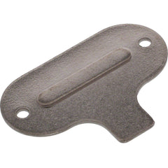 Needle Plate Screwdriver #79455 Needle Plate Screwdriver #79455