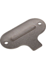 Needle Plate Screwdriver #79455 Needle Plate Screwdriver #79455