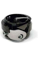 Hook, Durkopp #0868-150434 Hook, Durkopp #0868-150434