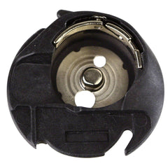 Bobbin Case, Singer Bobbin Case, Singer