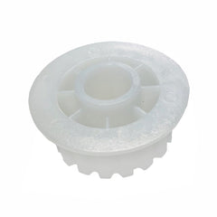 Singer Upper Timing Belt Gear #087221 Singer Upper Timing Belt Gear #087221