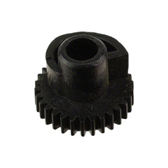 Singer Zig Zag Cam w/ Gear #087235 Singer Zig Zag Cam w/ Gear #087235