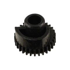Singer Zig Zag Cam w/ Gear #087235 Singer Zig Zag Cam w/ Gear #087235