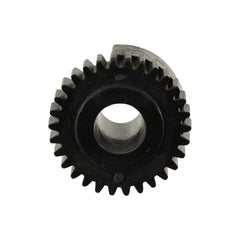 Singer Zig Zag Cam w/ Gear #087235 Singer Zig Zag Cam w/ Gear #087235