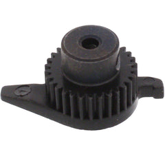 Singer Zig Zag Pinion Gear #087246 Singer Zig Zag Pinion Gear #087246