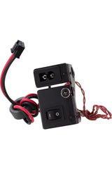Pin Jack Harness Assembly, Singer #68002984 Pin Jack Harness Assembly, Singer #68002984