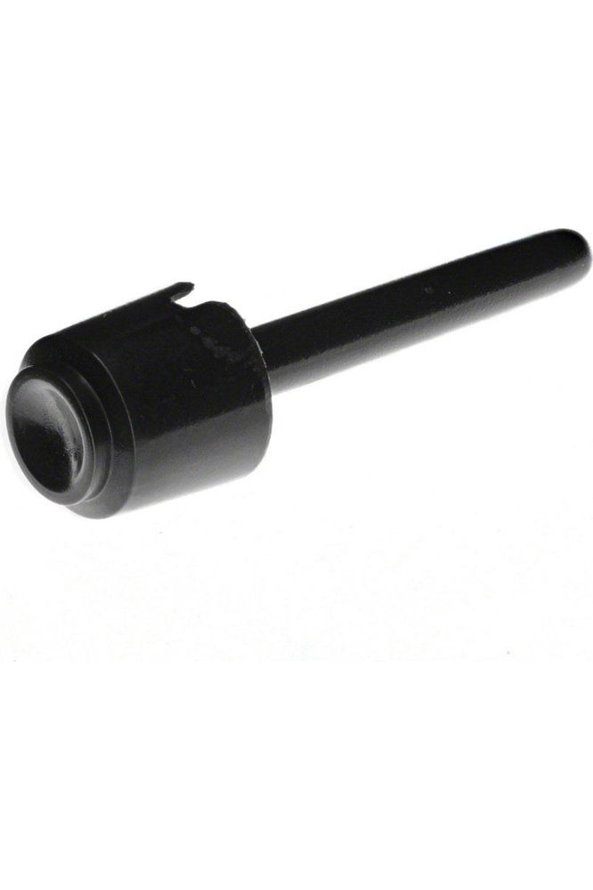 Knee Lifting Complying Bar, Brother #09634020 Knee Lifting Complying Bar, Brother #09634020