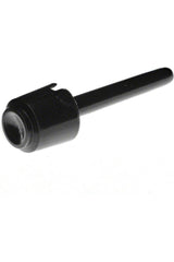 Knee Lifting Complying Bar, Brother #09634020 Knee Lifting Complying Bar, Brother #09634020