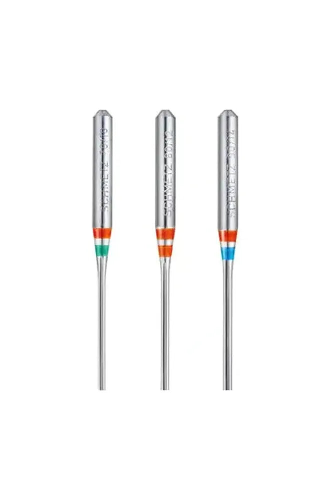 Schmetz Jersey/Ballpoint Schmetz Jersey/Ballpoint