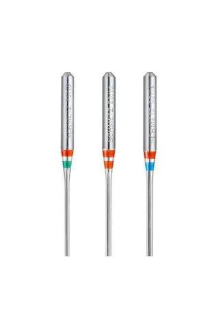 Schmetz Jersey/Ballpoint Schmetz Jersey/Ballpoint