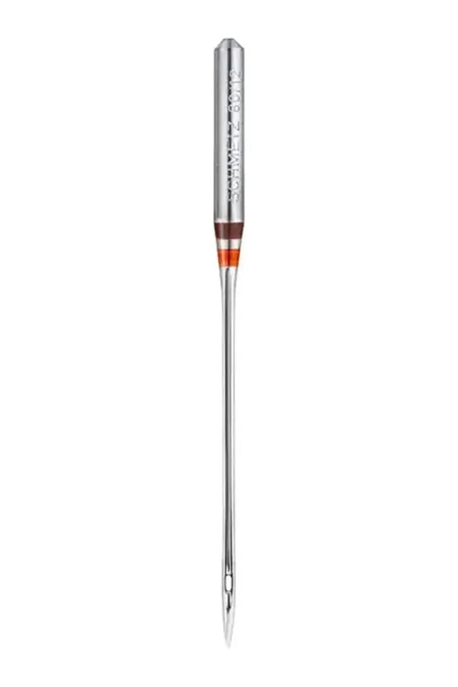 Schmetz Leather Needle Schmetz Leather Needle
