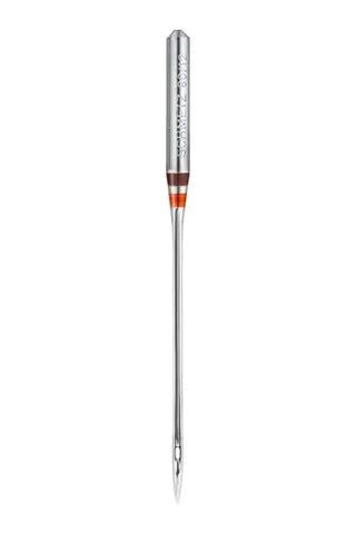 Schmetz Leather Needle Schmetz Leather Needle