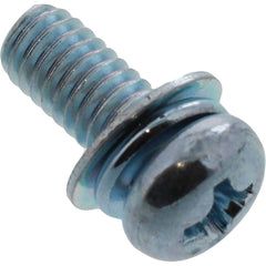 Needle Set Screw, Babylock, Brother #0A4401006 Needle Set Screw, Babylock, Brother #0A4401006