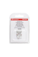HUSQVARNA® VIKING® Left Edge Topstitch Foot HUSQVARNA® VIKING® Left Edge Topstitch Foot