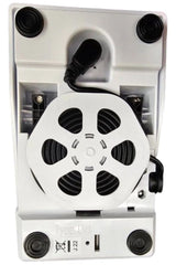 Bernina Foot Control Bernina Foot Control
