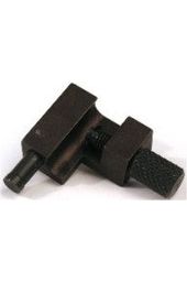 Hook Timing Gauge #101360-20 Hook Timing Gauge #101360-20