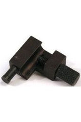 Hook Timing Gauge #101360-20 Hook Timing Gauge #101360-20