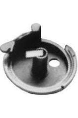 Bobbin Case Base, Pfaff #10157 - All About Sewing Bobbin Case Base, Pfaff #10157 - All About Sewing