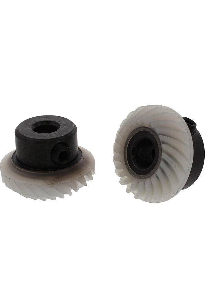 Hook Drive Gear Set, Singer #103361AS - All About Sewing Hook Drive Gear Set, Singer #103361AS - All About Sewing