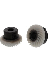 Hook Drive Gear Set, Singer #103361AS - All About Sewing Hook Drive Gear Set, Singer #103361AS - All About Sewing