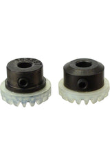 Hook Drive Gear Set, Singer #103361AS - All About Sewing Hook Drive Gear Set, Singer #103361AS - All About Sewing