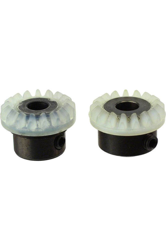 Hook Drive Gear Set, Singer #103361AS - All About Sewing Hook Drive Gear Set, Singer #103361AS - All About Sewing