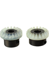 Hook Drive Gear Set, Singer #103361AS - All About Sewing Hook Drive Gear Set, Singer #103361AS - All About Sewing