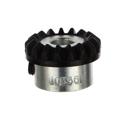 Singer Rotating Hook Bevel Gear #103361 Singer Rotating Hook Bevel Gear #103361
