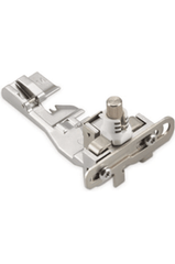Bernina L850/L890 Elasticator Presser Foot #C14 Bernina L850/L890 Elasticator Presser Foot #C14