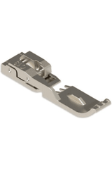 Bernina L890 #C13 Cover/Chainstitch Presser Foot Bernina L890 #C13 Cover/Chainstitch Presser Foot