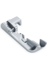 Bernina L850/L890 Beading/Sequin Presser Foot Bernina L850/L890 Beading/Sequin Presser Foot