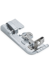 Bernina L850/L890 Cording Presser Foot Bernina L850/L890 Cording Presser Foot