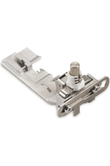 Bernina L850/L890 Elasticator Presser Foot #C14 Bernina L850/L890 Elasticator Presser Foot #C14