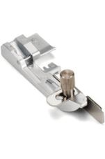 Bernina L850/L890 Blind Stitch Presser Foot Bernina L850/L890 Blind Stitch Presser Foot