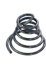 Tension Spring, Brother #104525101 - All About Sewing Tension Spring, Brother #104525101 - All About Sewing