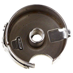 Bobbin Case, Singer #105032 Bobbin Case, Singer #105032