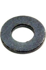 Washer, Bernina #105161003 Washer, Bernina #105161003