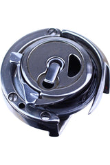 Hook w/ Bobbin Case, Pfaff #10850 - All About Sewing Hook w/ Bobbin Case, Pfaff #10850 - All About Sewing